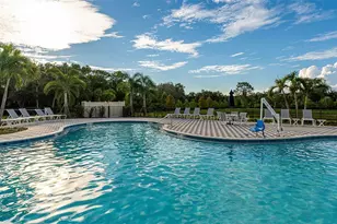 10016 Big Marsh Ter, Parrish, FL 34219 - Photo 63