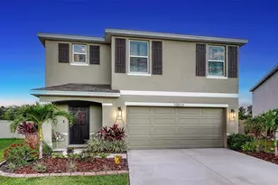 10016 Big Marsh Ter, Parrish, FL 34219 - Photo 47