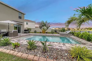 10016 Big Marsh Ter, Parrish, FL 34219 - Photo 49