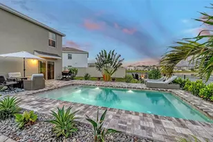 10016 Big Marsh Ter, Parrish, FL 34219 - Photo 49
