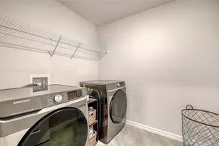 10016 Big Marsh Ter, Parrish, FL 34219 - Photo 41