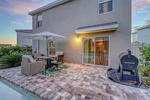 10016 Big Marsh Ter, Parrish, FL 34219 - Photo 3