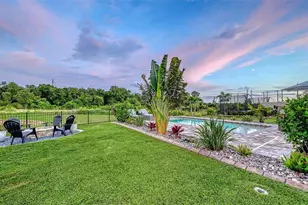 10016 Big Marsh Ter, Parrish, FL 34219 - Photo 53
