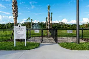 10016 Big Marsh Ter, Parrish, FL 34219 - Photo 73