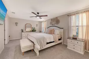 10016 Big Marsh Ter, Parrish, FL 34219 - Photo 27