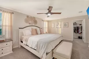 10016 Big Marsh Ter, Parrish, FL 34219 - Photo 37
