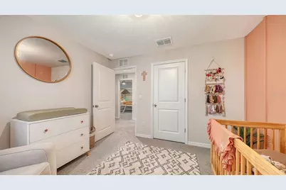 10016 Big Marsh Terrace, Parrish, FL 34219 - Photo 45