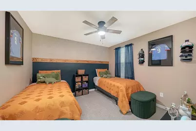 10016 Big Marsh Terrace, Parrish, FL 34219 - Photo 41