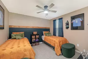 10016 Big Marsh Ter, Parrish, FL 34219 - Photo 41