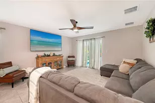 10016 Big Marsh Ter, Parrish, FL 34219 - Photo 25