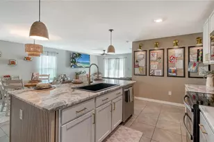 10016 Big Marsh Ter, Parrish, FL 34219 - Photo 27