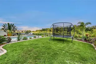 10016 Big Marsh Ter, Parrish, FL 34219 - Photo 53