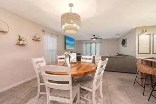 10016 Big Marsh Ter, Parrish, FL 34219 - Photo 21