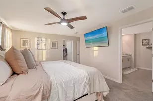 10016 Big Marsh Ter, Parrish, FL 34219 - Photo 29