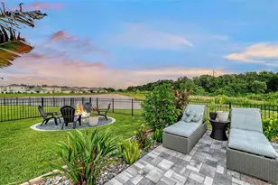 10016 Big Marsh Ter, Parrish, FL 34219 - Photo 11