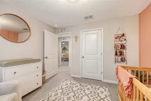 10016 Big Marsh Ter, Parrish, FL 34219 - Photo 37