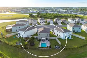 10016 Big Marsh Ter, Parrish, FL 34219 - Photo 3