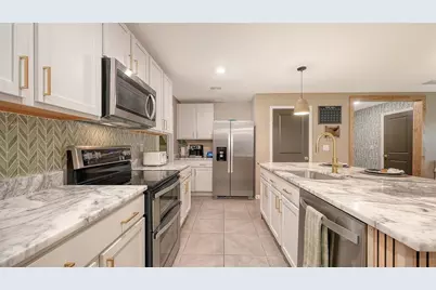 10016 Big Marsh Terrace, Parrish, FL 34219 - Photo 19