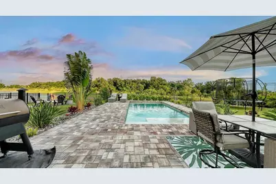10016 Big Marsh Terrace, Parrish, FL 34219 - Photo 13