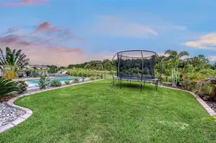 10016 Big Marsh Ter, Parrish, FL 34219 - Photo 45