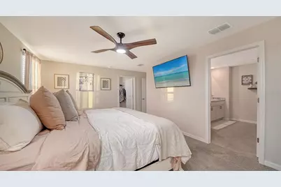 10016 Big Marsh Terrace, Parrish, FL 34219 - Photo 25