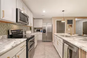 10016 Big Marsh Ter, Parrish, FL 34219 - Photo 21
