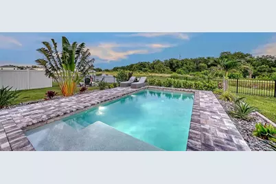 10016 Big Marsh Terrace, Parrish, FL 34219 - Photo 41