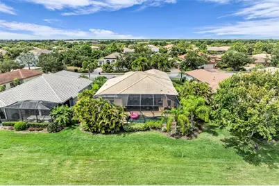 14717 Leopard Creek Pl, Lakewood Ranch, FL 34202 - Photo 57