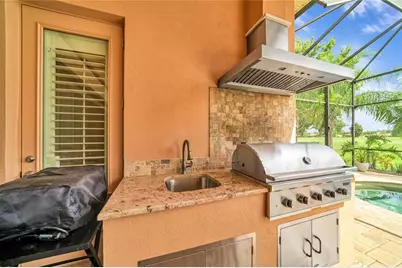 14717 Leopard Creek Pl, Lakewood Ranch, FL 34202 - Photo 45