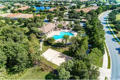 14717 Leopard Creek Pl, Lakewood Ranch, FL 34202 - Photo 63