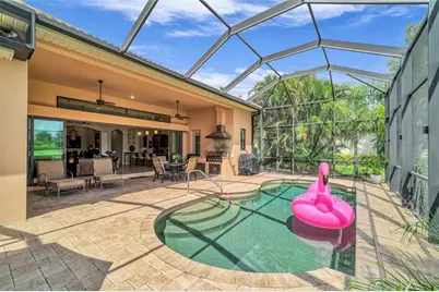 14717 Leopard Creek Pl, Lakewood Ranch, FL 34202 - Photo 51