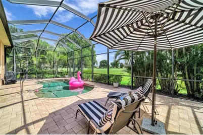 14717 Leopard Creek Pl, Lakewood Ranch, FL 34202 - Photo 49