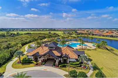 14717 Leopard Creek Pl, Lakewood Ranch, FL 34202 - Photo 65