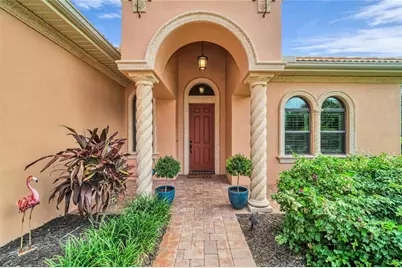 14717 Leopard Creek Pl, Lakewood Ranch, FL 34202 - Photo 3