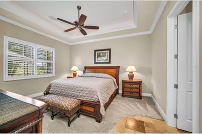 14717 Leopard Creek Pl, Lakewood Ranch, FL 34202 - Photo 29