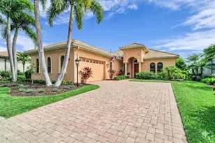 14717 Leopard Creek Pl, Lakewood Ranch, FL 34202 - Photo 1