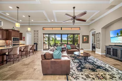 14717 Leopard Creek Pl, Lakewood Ranch, FL 34202 - Photo 13