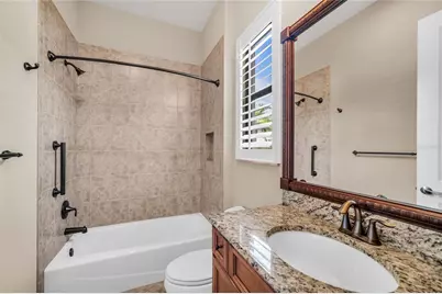 14717 Leopard Creek Pl, Lakewood Ranch, FL 34202 - Photo 41