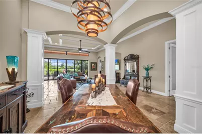 14717 Leopard Creek Pl, Lakewood Ranch, FL 34202 - Photo 9