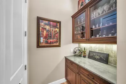 14717 Leopard Creek Pl, Lakewood Ranch, FL 34202 - Photo 25