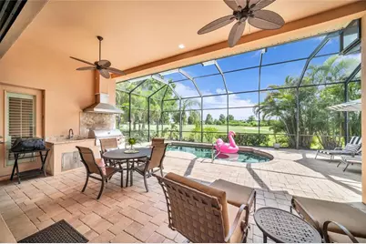 14717 Leopard Creek Pl, Lakewood Ranch, FL 34202 - Photo 43