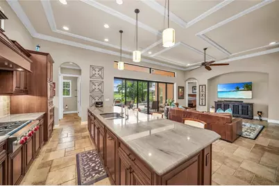 14717 Leopard Creek Pl, Lakewood Ranch, FL 34202 - Photo 21