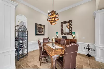 14717 Leopard Creek Pl, Lakewood Ranch, FL 34202 - Photo 5