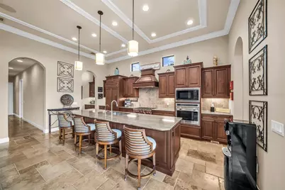 14717 Leopard Creek Pl, Lakewood Ranch, FL 34202 - Photo 19
