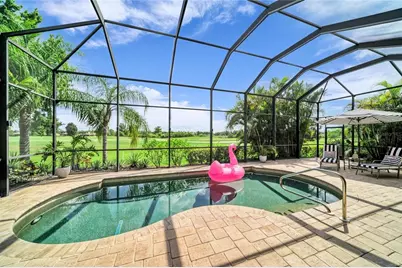 14717 Leopard Creek Pl, Lakewood Ranch, FL 34202 - Photo 47