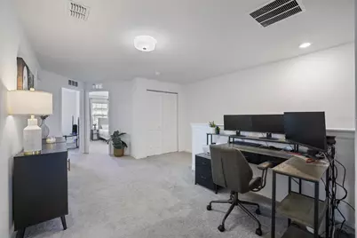 11320 65th Terrace E, Palmetto, FL 34221 - Photo 45