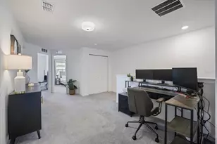 11320 65th Ter E, Palmetto, FL 34221 - Photo 45