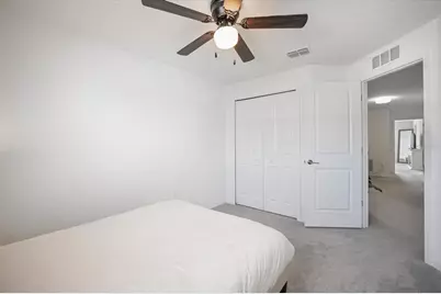 11320 65th Terrace E, Palmetto, FL 34221 - Photo 35