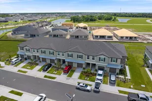 11320 65th Ter E, Palmetto, FL 34221 - Photo 5