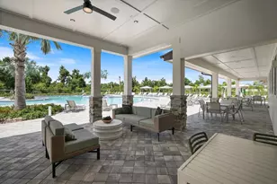 11320 65th Ter E, Palmetto, FL 34221 - Photo 59